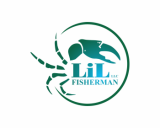/public/logoimage/1563810440LiL Fisherman26.png